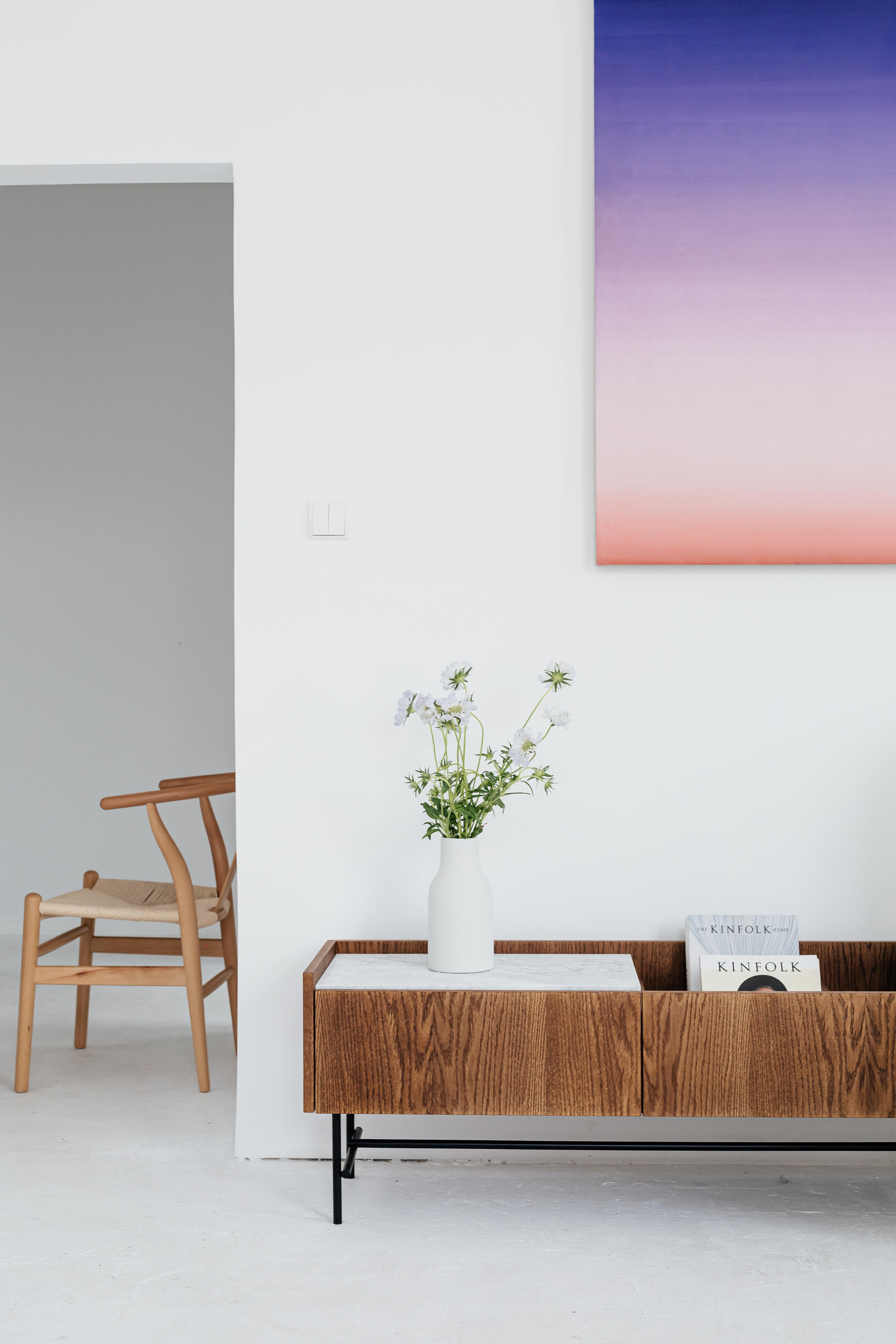 Forst Sideboard by Un’common For Sale 1