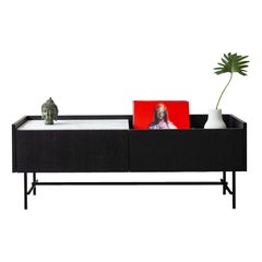 Forst Sideboard von Un'common