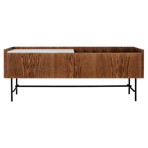 Forst Sideboard by Un’common