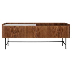 Forst Sideboard by Un’common