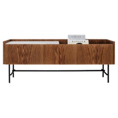 Forst Sideboard by Un’common