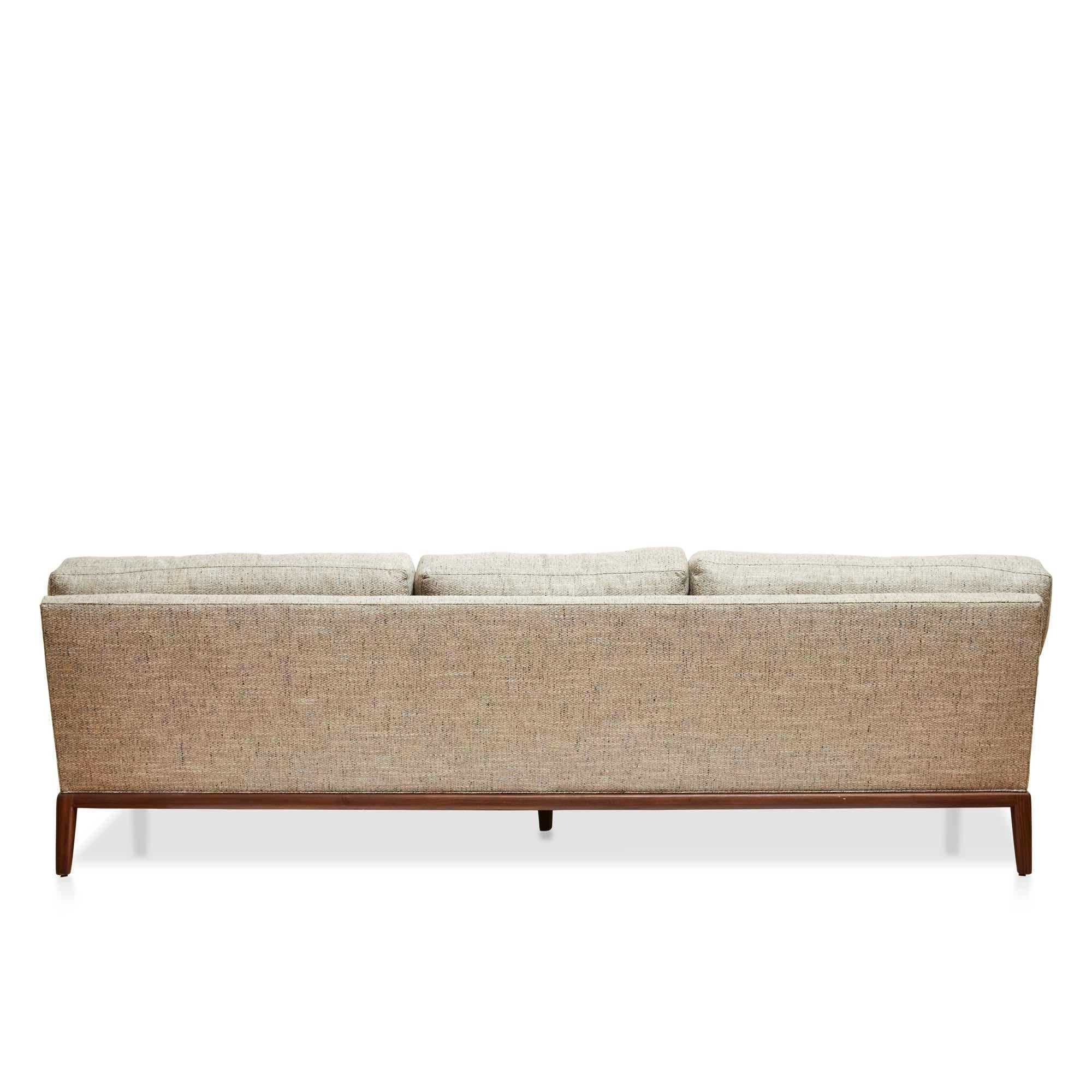 lawson fenning sofa
