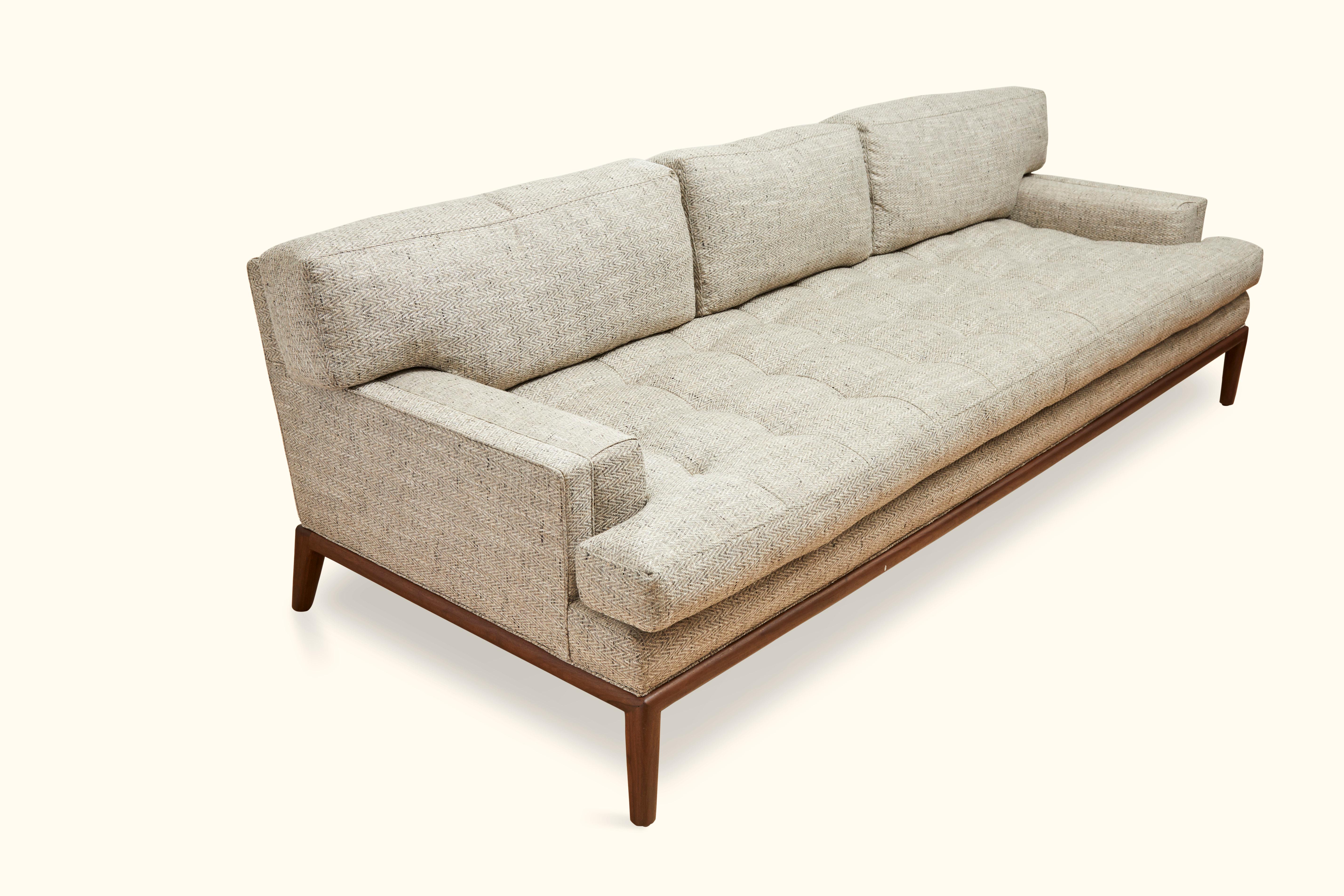 Forster-Sofa von Lawson-Fenning (amerikanisch)