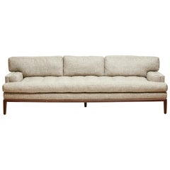 Forster-Sofa von Lawson-Fenning