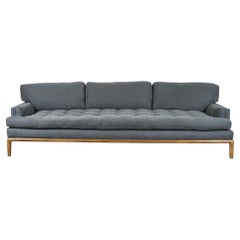 Forster Sofa by Lawson-Fenning