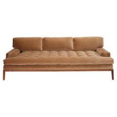 Forster Sofa by Lawson-Fenning