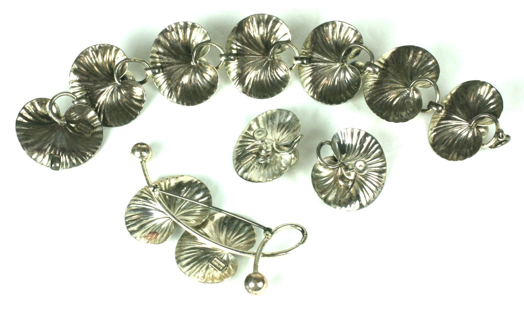bracciale forstner