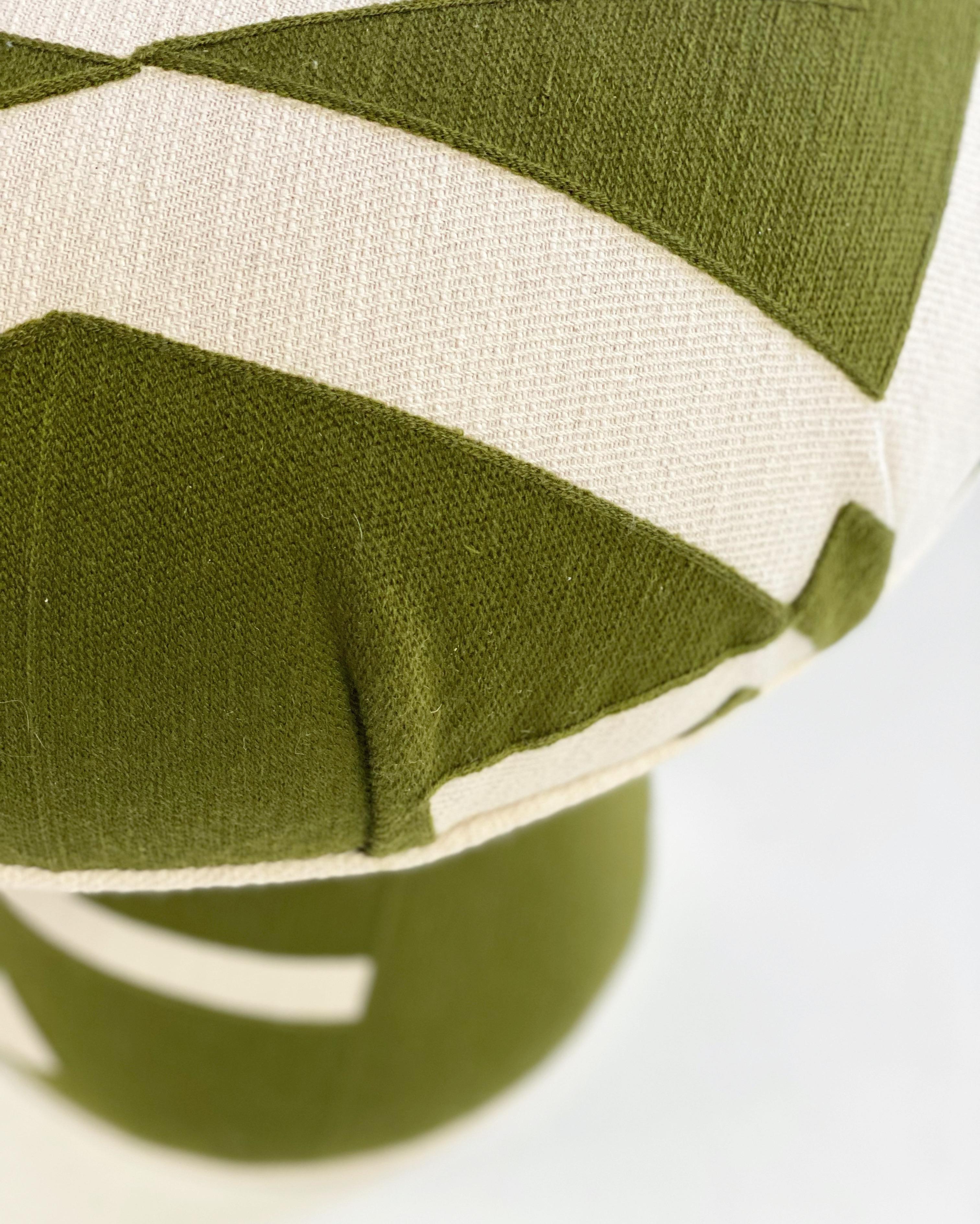 Pouf Mushroom Pouf de Pierre Frey Wokabi Neuf - En vente à SAINT LOUIS, MO