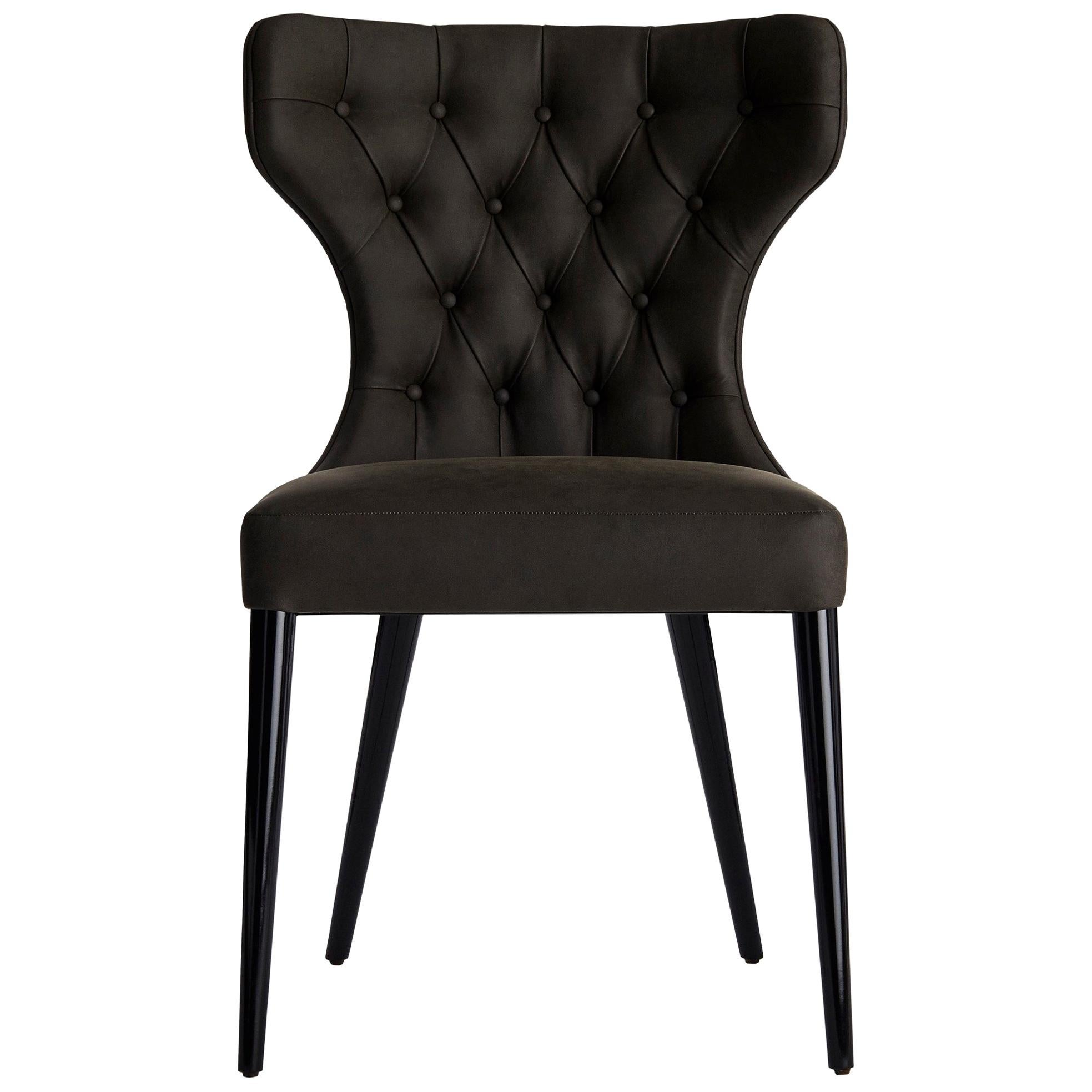 FORTUNA Dining Chair
