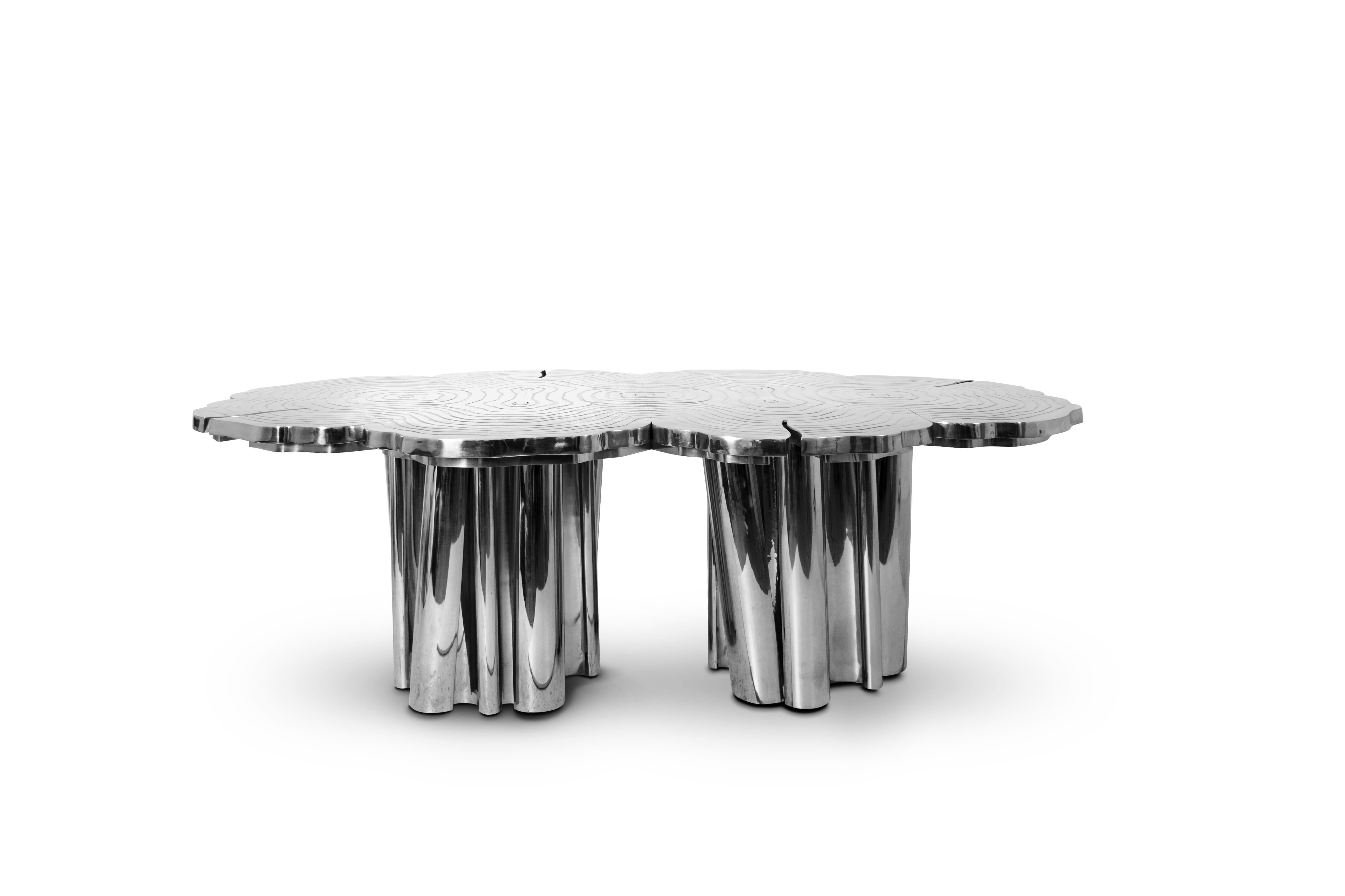 fortuna table