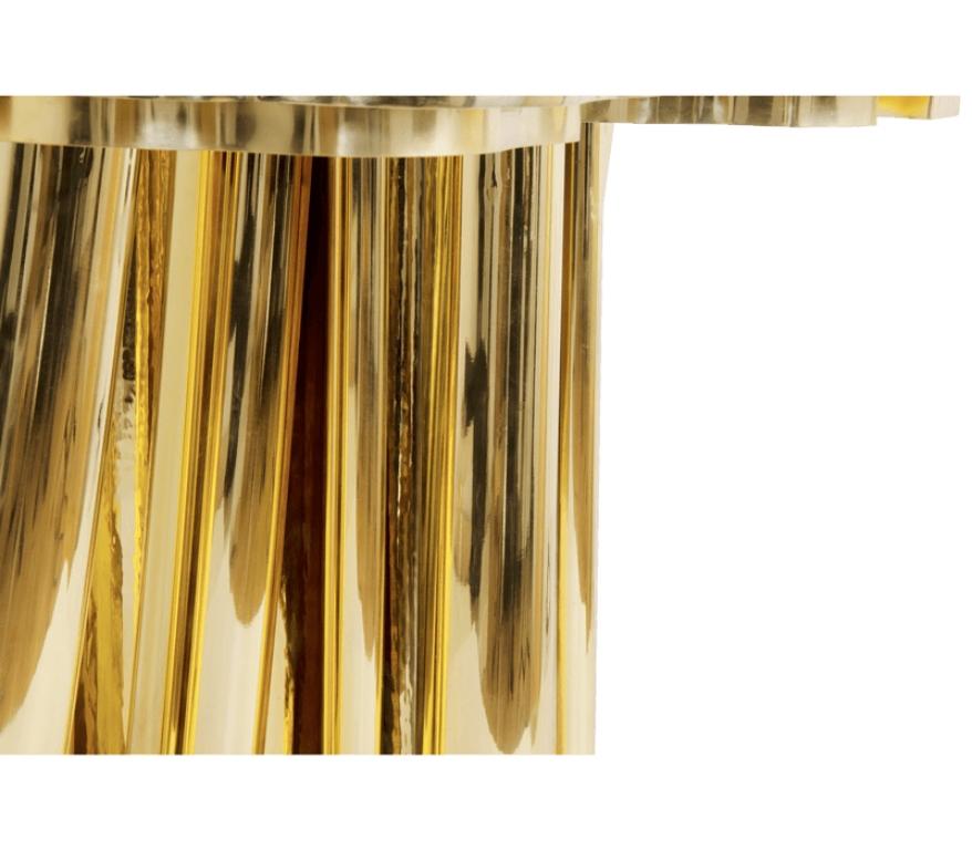 boca do lobo table