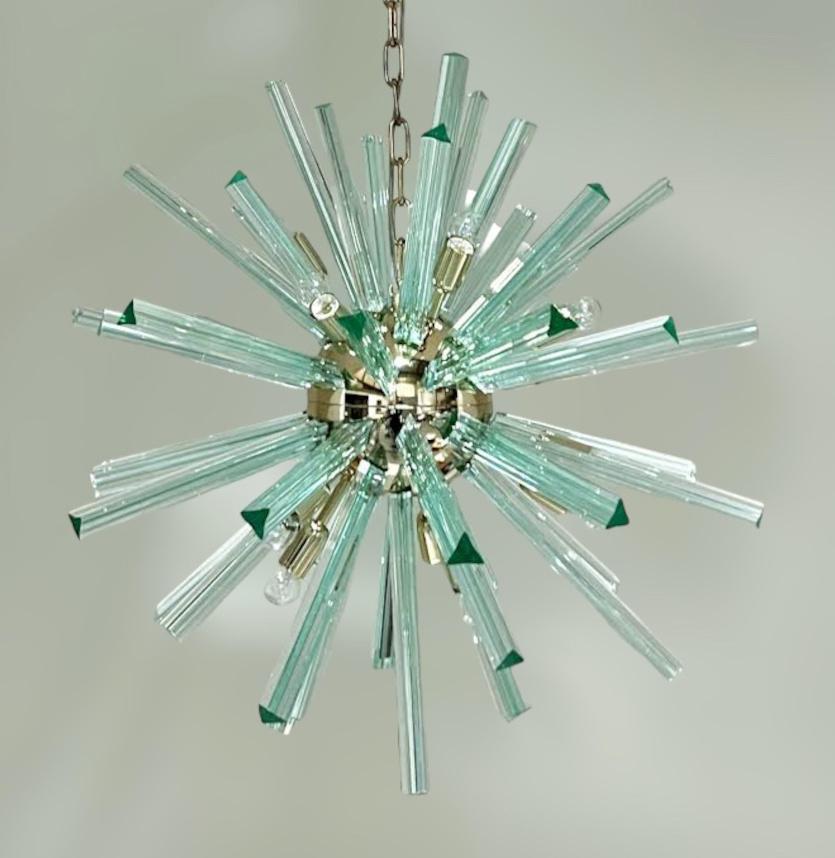 italien Lustre Fortuna Sputnik de Fabio Ltd en vente