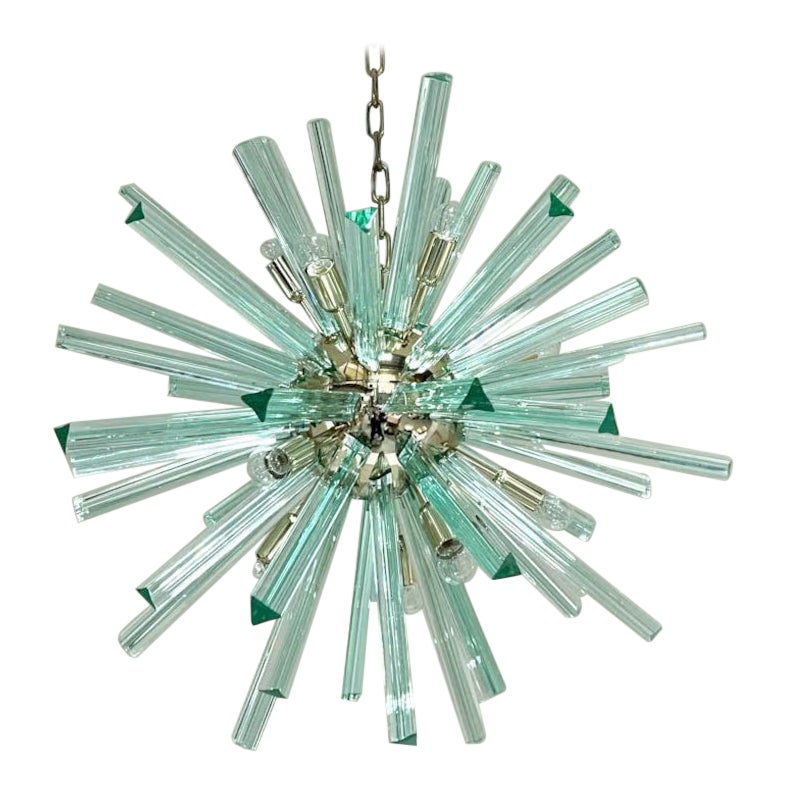 Lustre Fortuna Sputnik de Fabio Ltd en vente