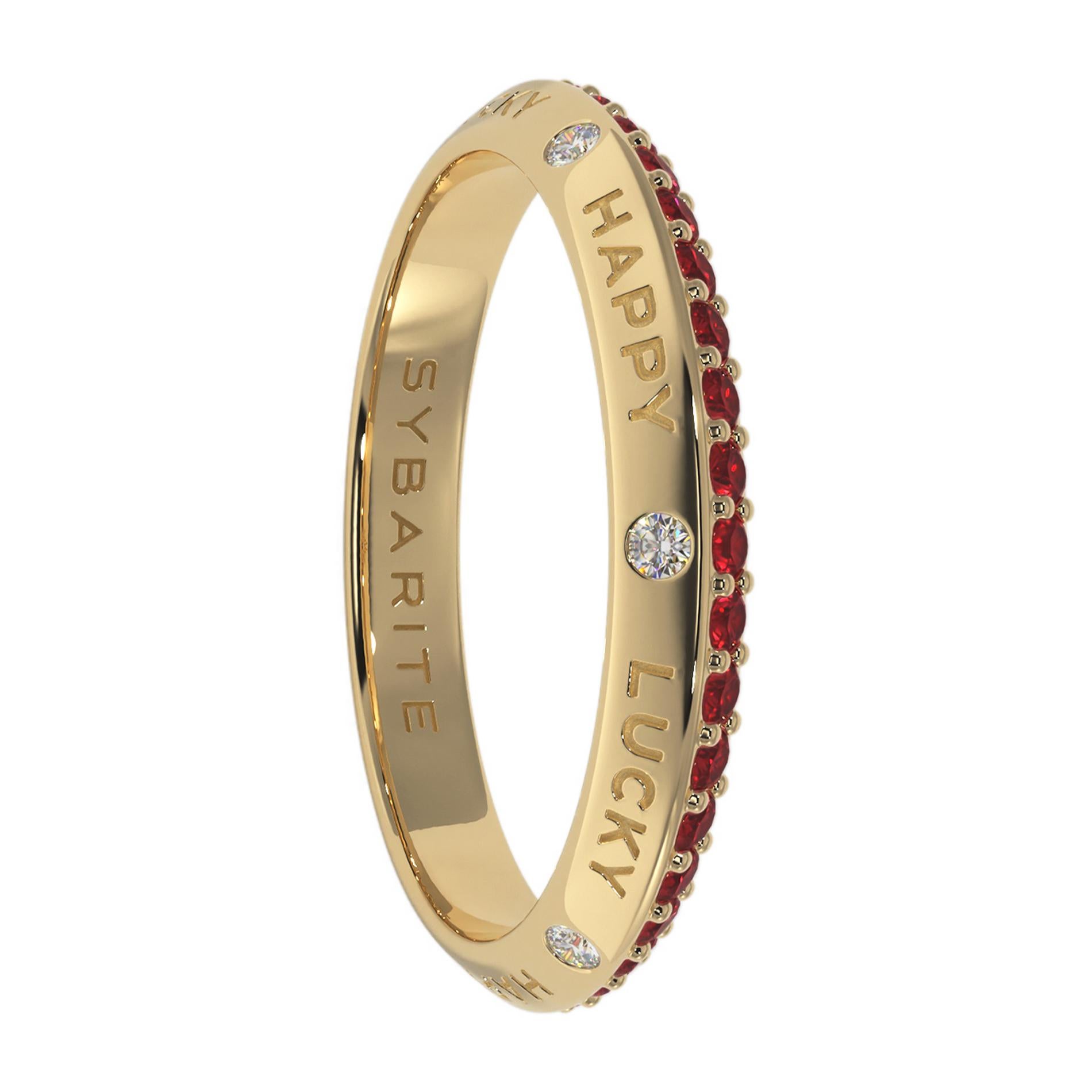 band fortune