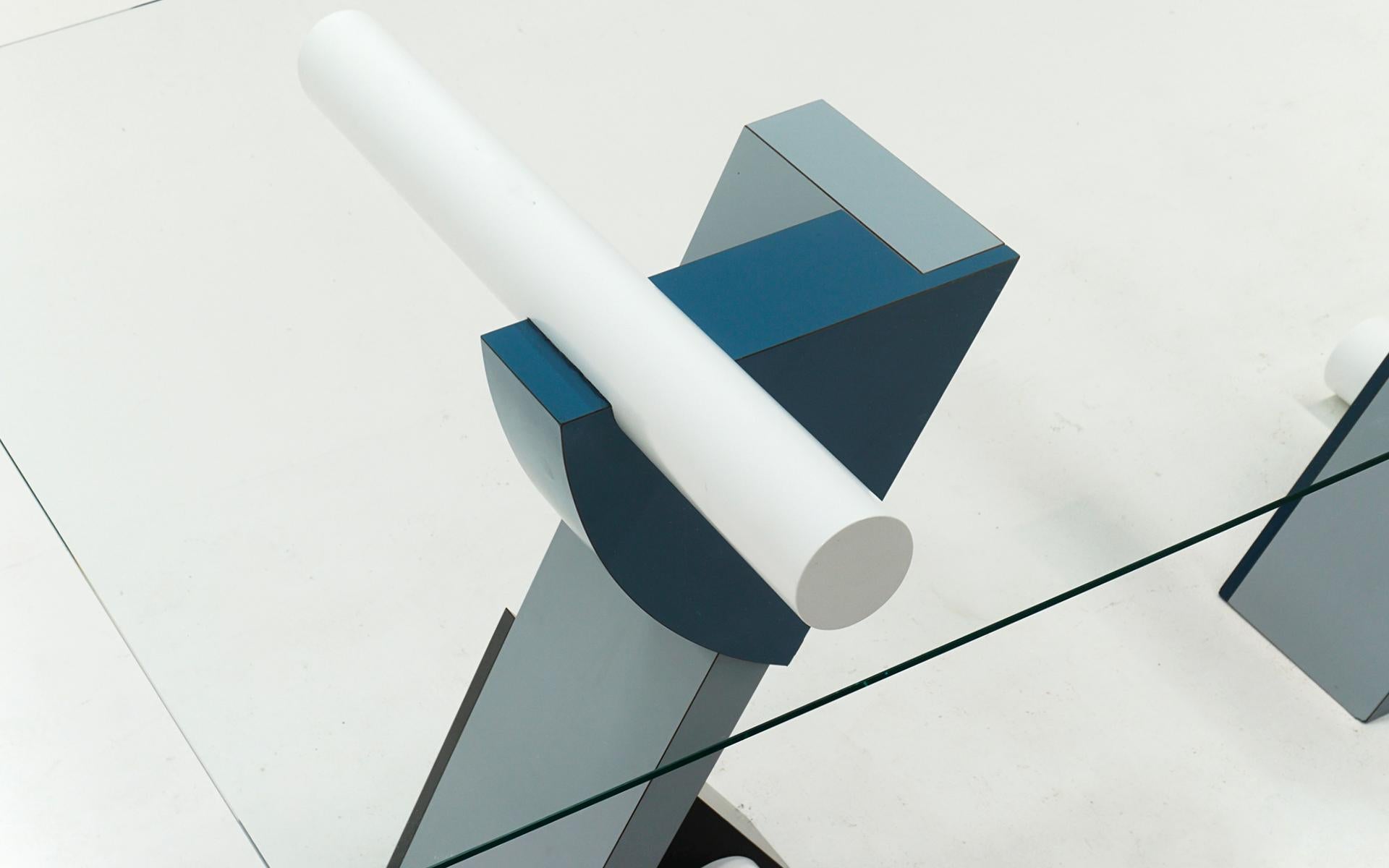memphis desk