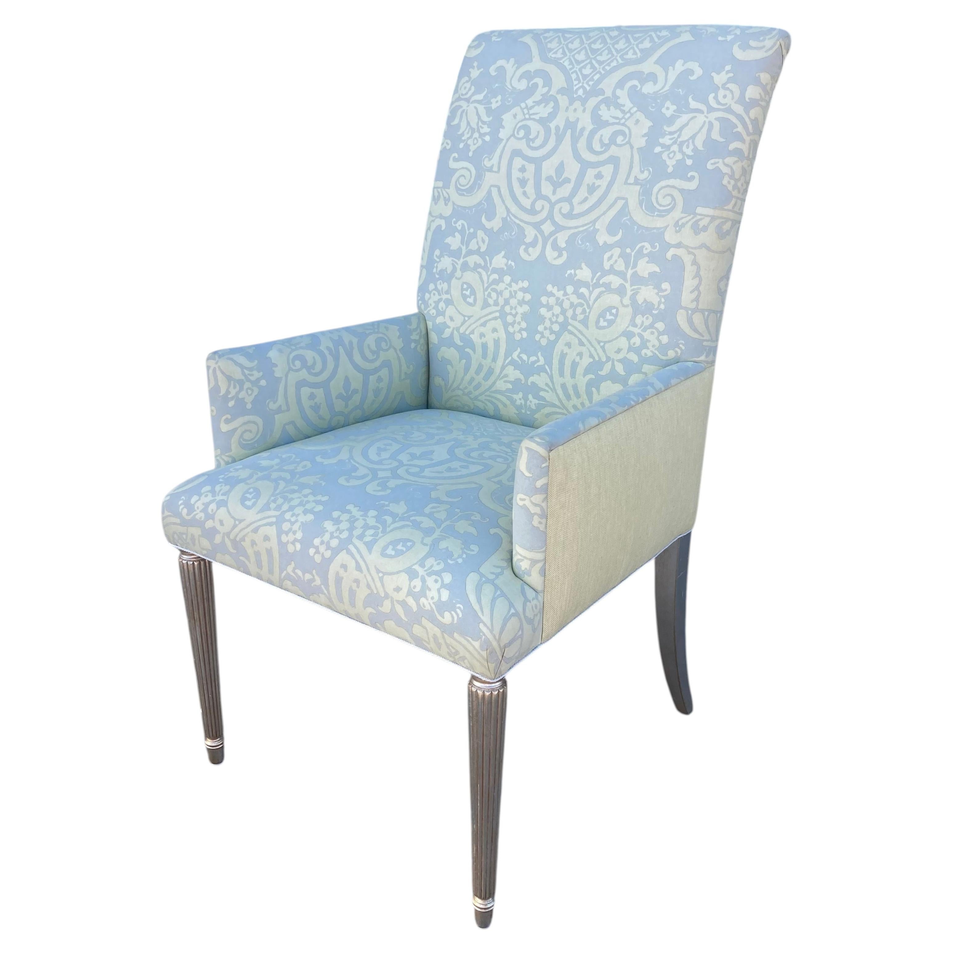 Fortuny-Sessel-1 im Angebot