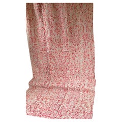 Pannello per tenda Fortuny Design/One