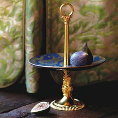 Fortuny Melagrana Dessert Server