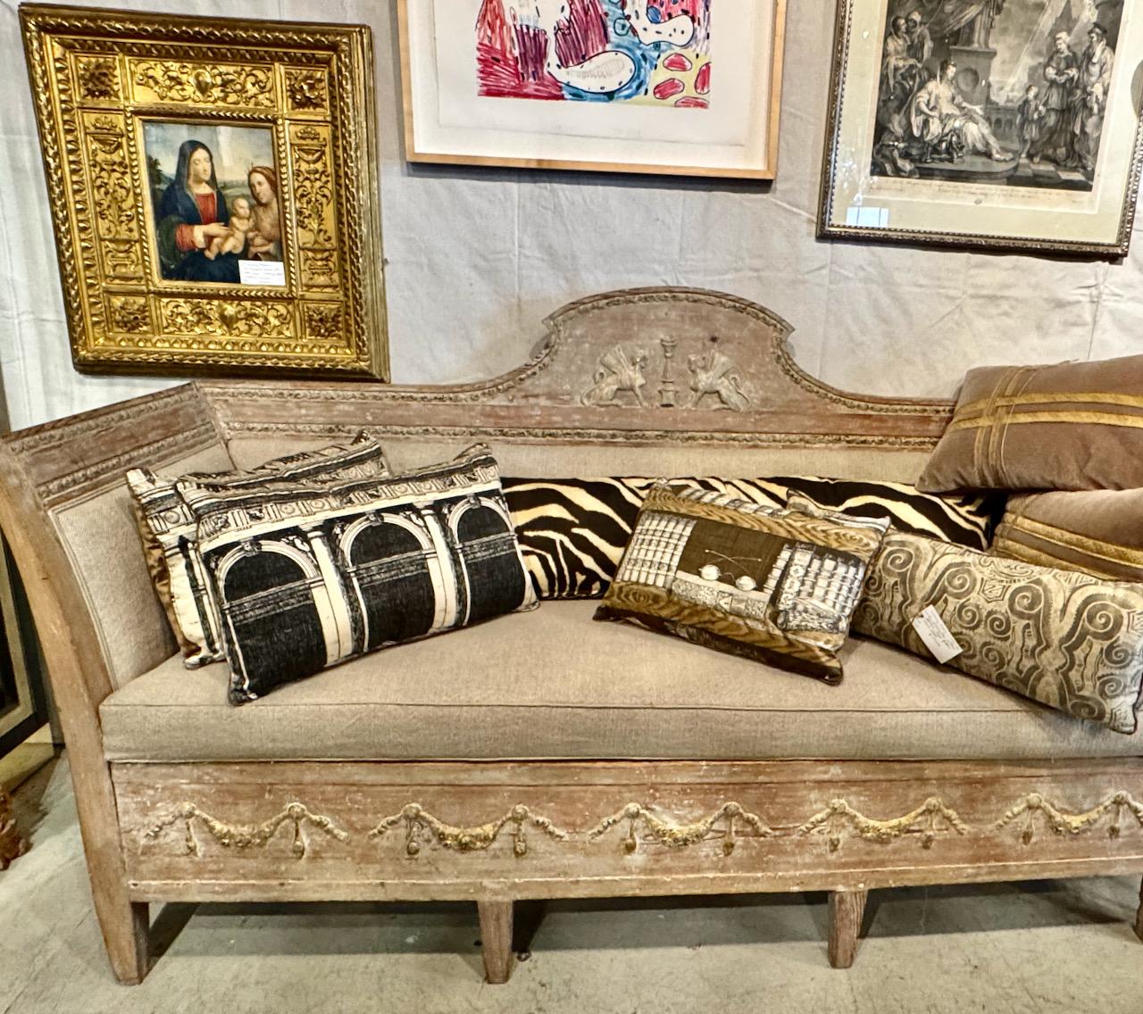 Fatto a mano Fortuny 