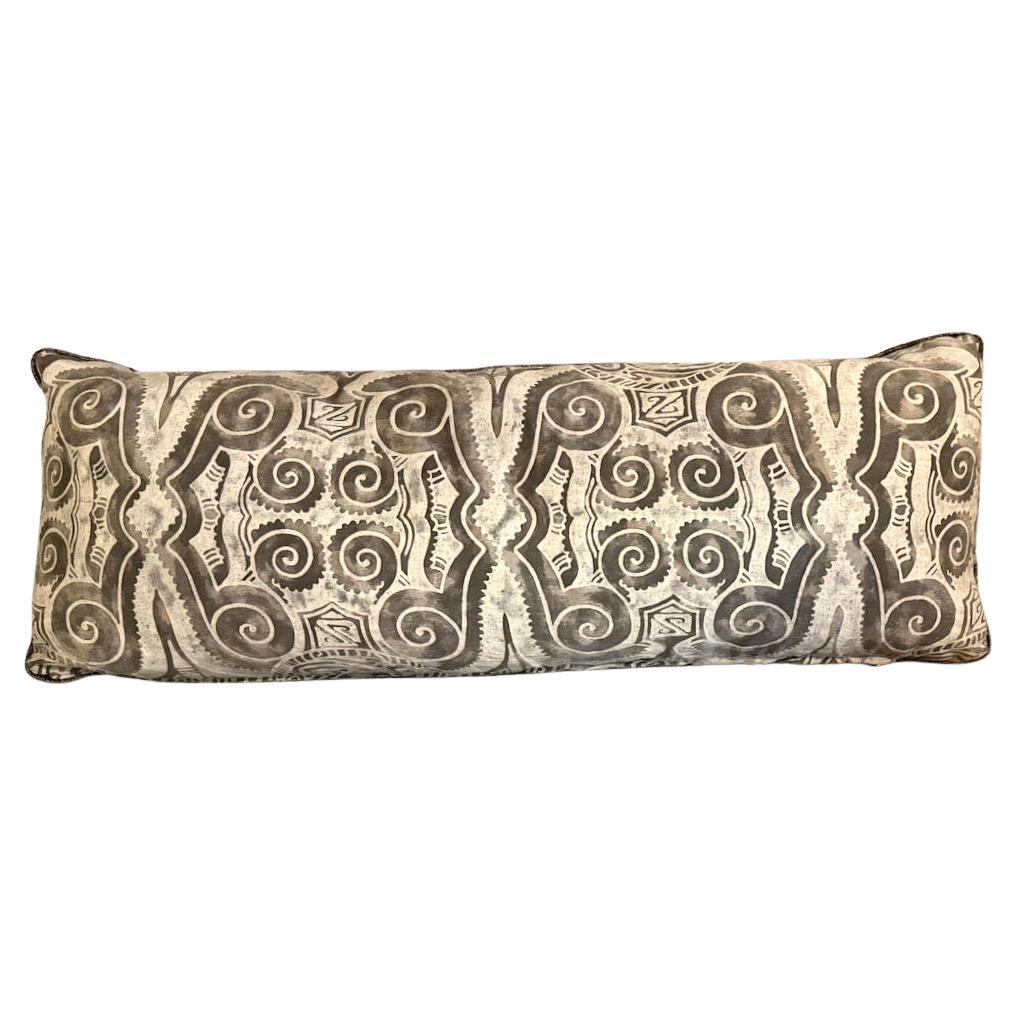 What is traditional furniture?