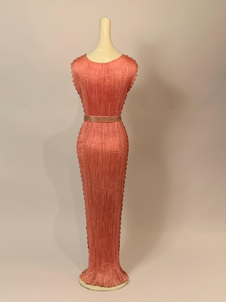 delphos gown for sale