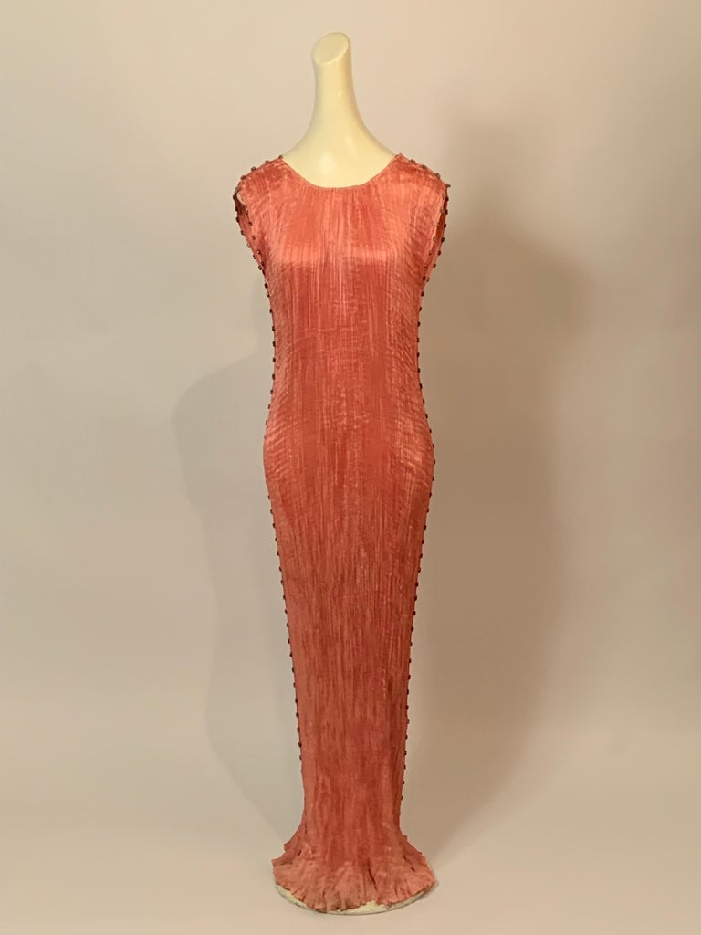 delphos gown for sale