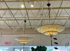 Fortuny Venetia Studium Scheherazade Chandelier