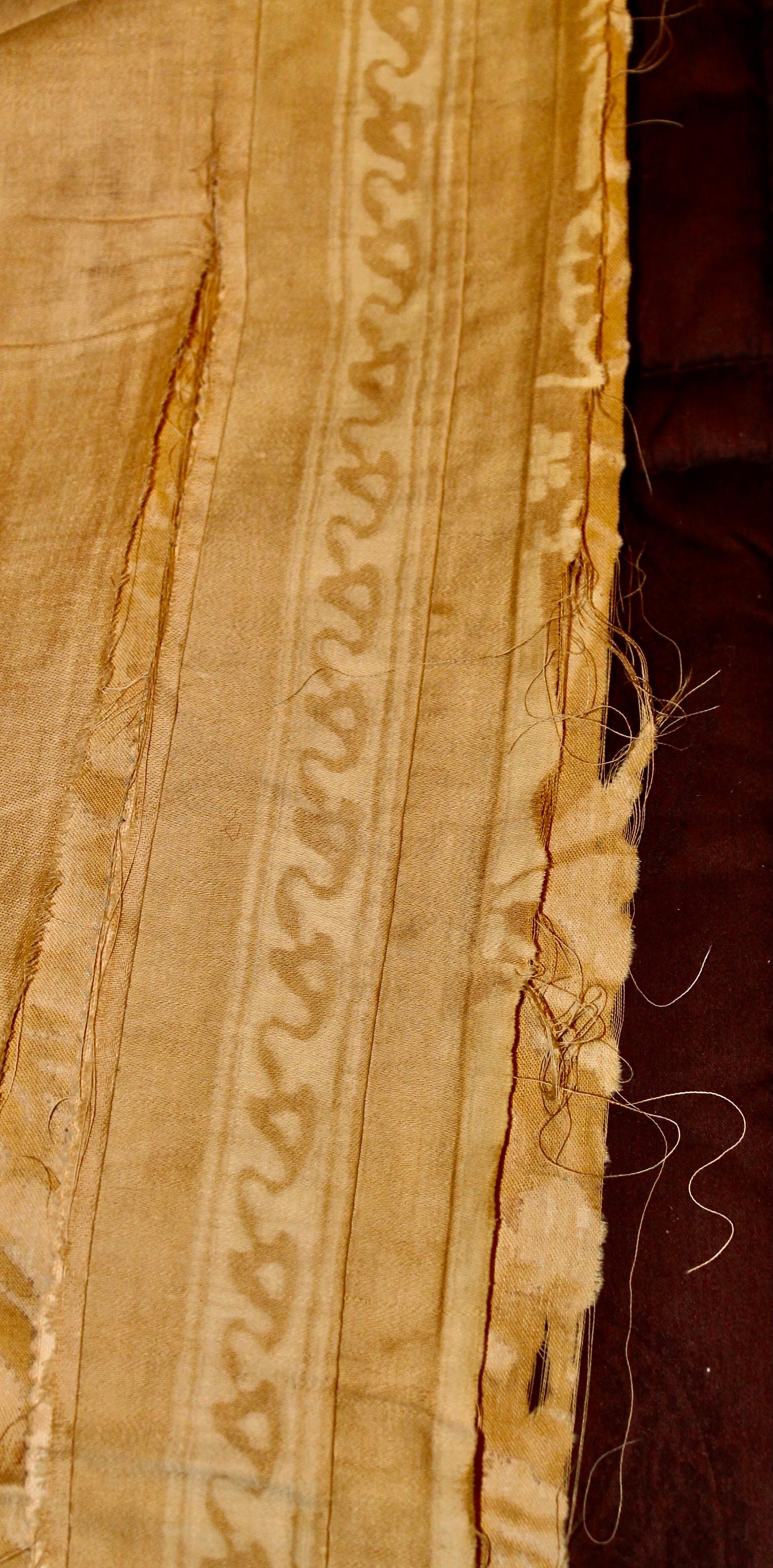 Fortuny Vintage 