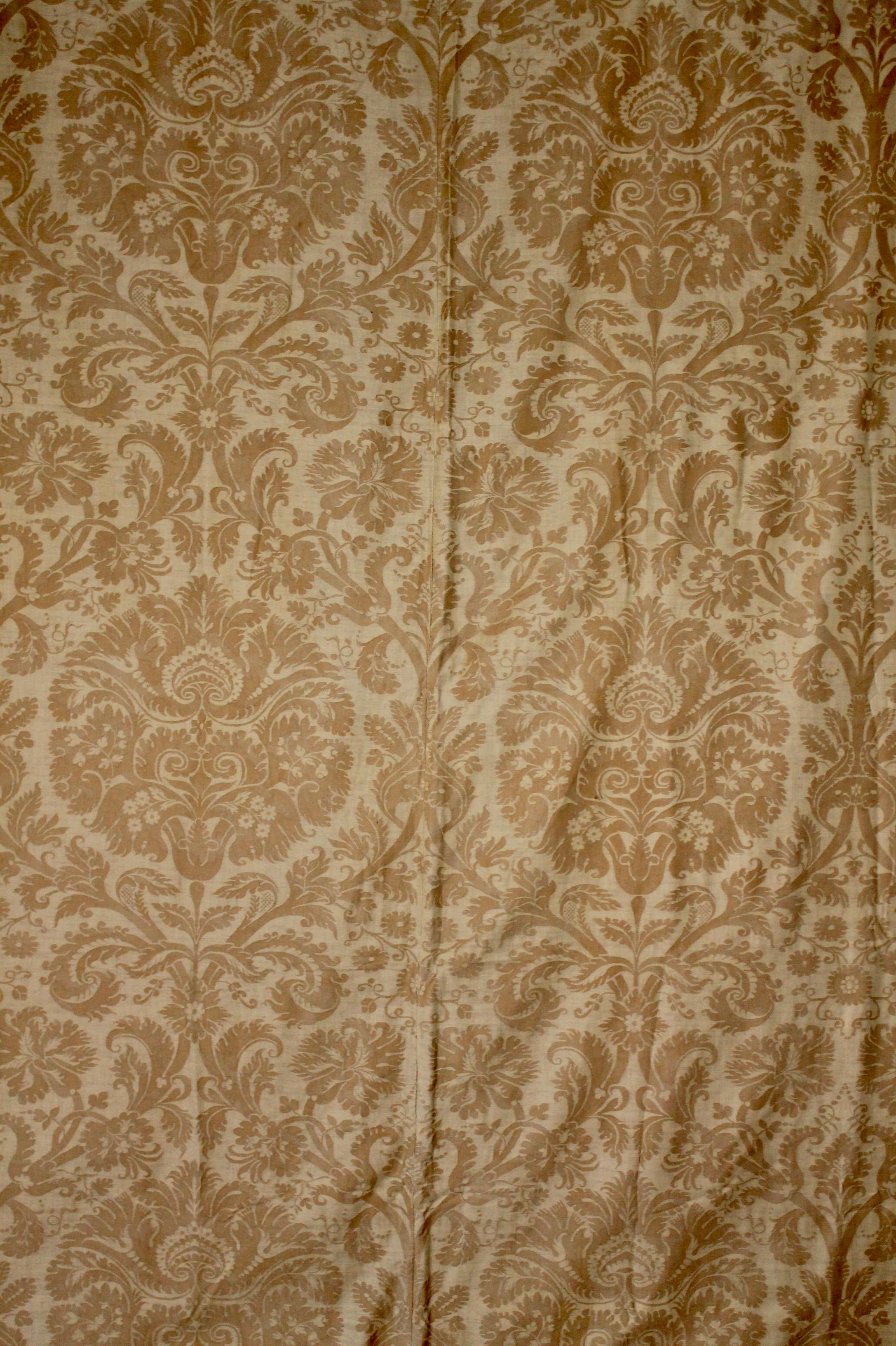 Fortuny Vintage 