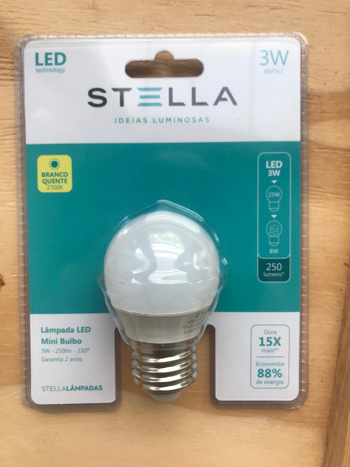 Forward - Lampada a sospensione brasiliana contemporanea in ottone scultoreo in vendita 2