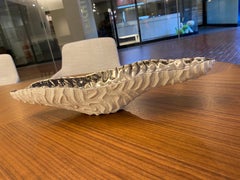 Tafelaufsatz aus Keramik von Keramik von Fos