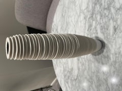 Tafelaufsatz aus Keramik von Keramik von Fos