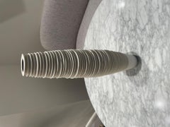 Tafelaufsatz aus Keramik von Keramik von Fos