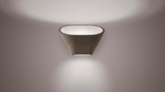 Foscarini Aplomb Wall by Lucidi and Pevere