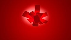 Foscarini Big Bang Ceiling by Enrico Franzolini
