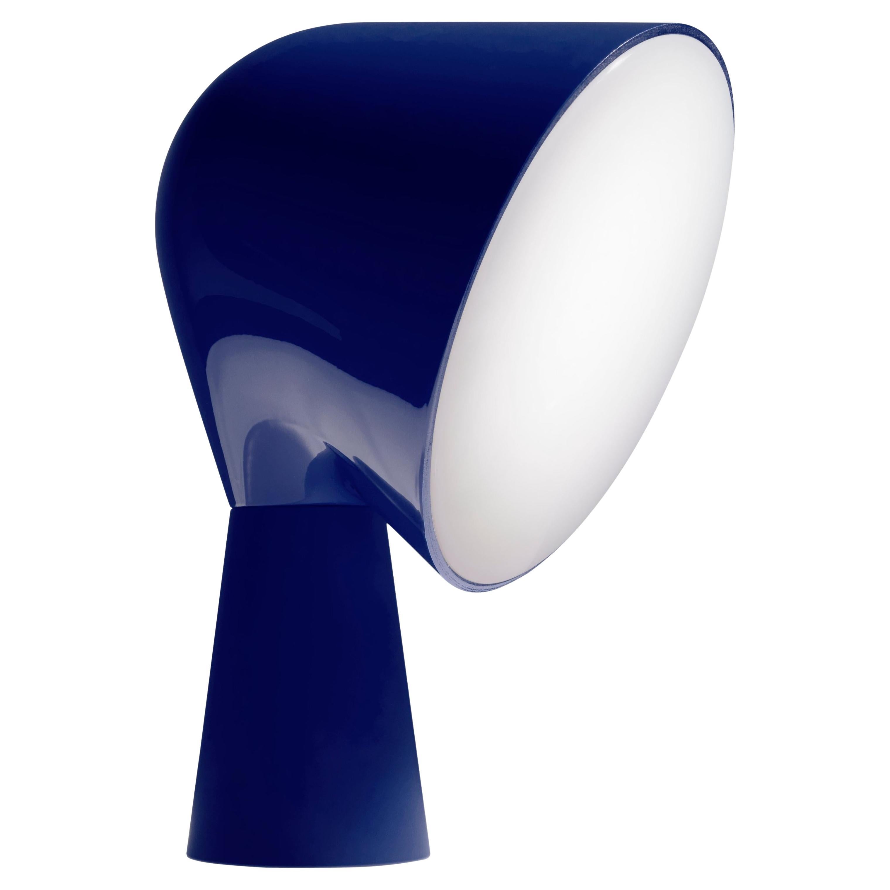 Ionna Vautrin Binic Table Lamp