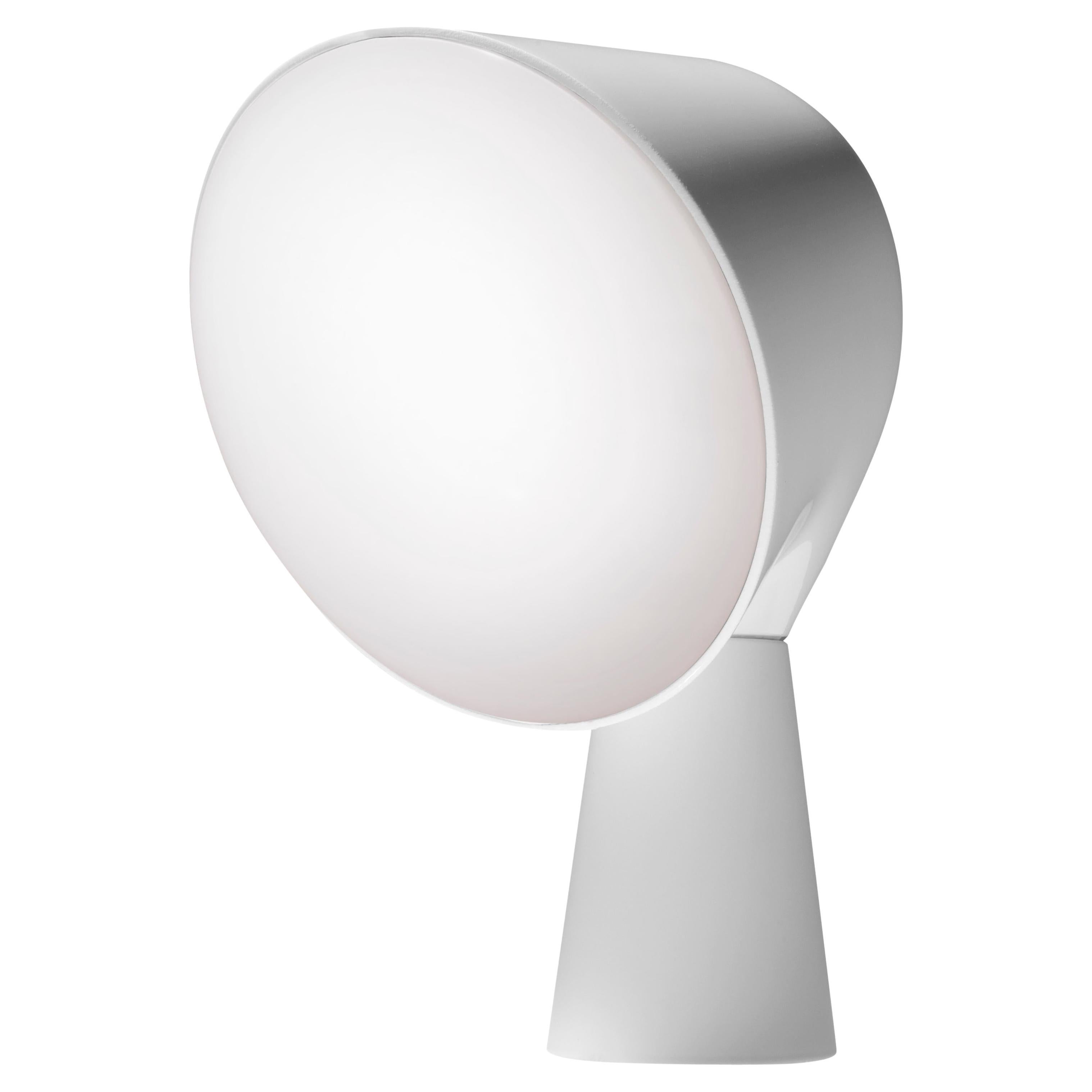 Ionna Vautrin Binic Table Lamp