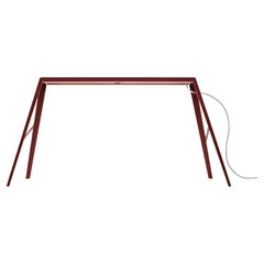 Foscarini Bridge 2 tischleuchte by Francesco Meda