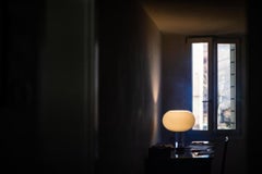 Foscarini Buds 3 Table Lamp by Rodolfo Dordoni