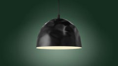 Foscarini Bump Suspension Lamp by Ludovica and Roberto Palomba