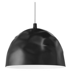 Lampada a sospensione Foscarini Bump di Ludovica + Roberto Palomba