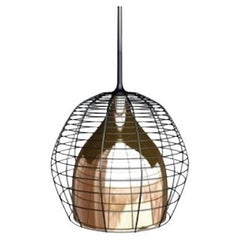 Chandeliers and Pendants