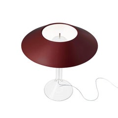 Foscarini Chapeau M Table Lamp by Rodolfo Dordoni