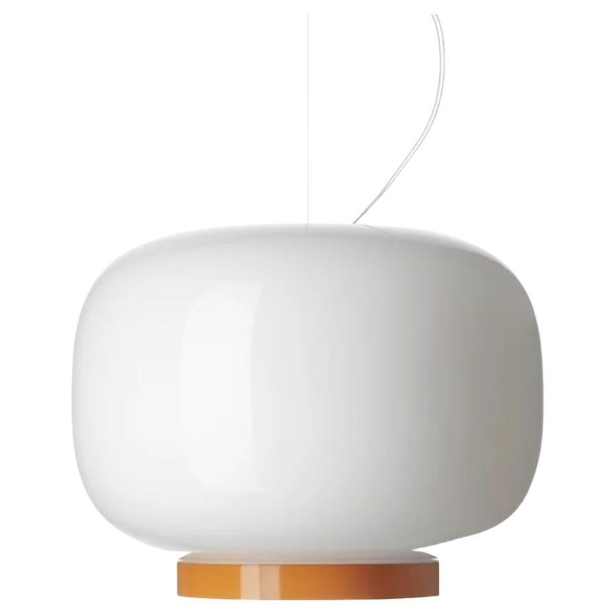 Foscarini Lámparas de pared y apliques