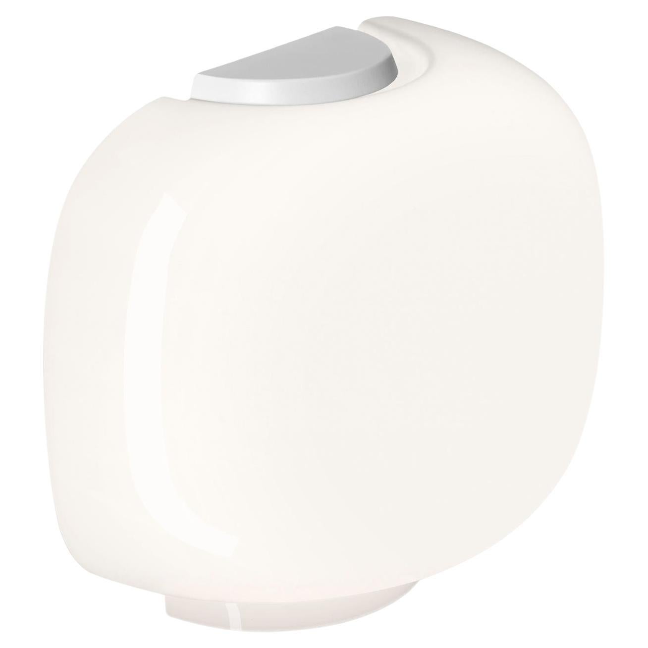 Foscarini Semi Applique de Lonna Vautrin
