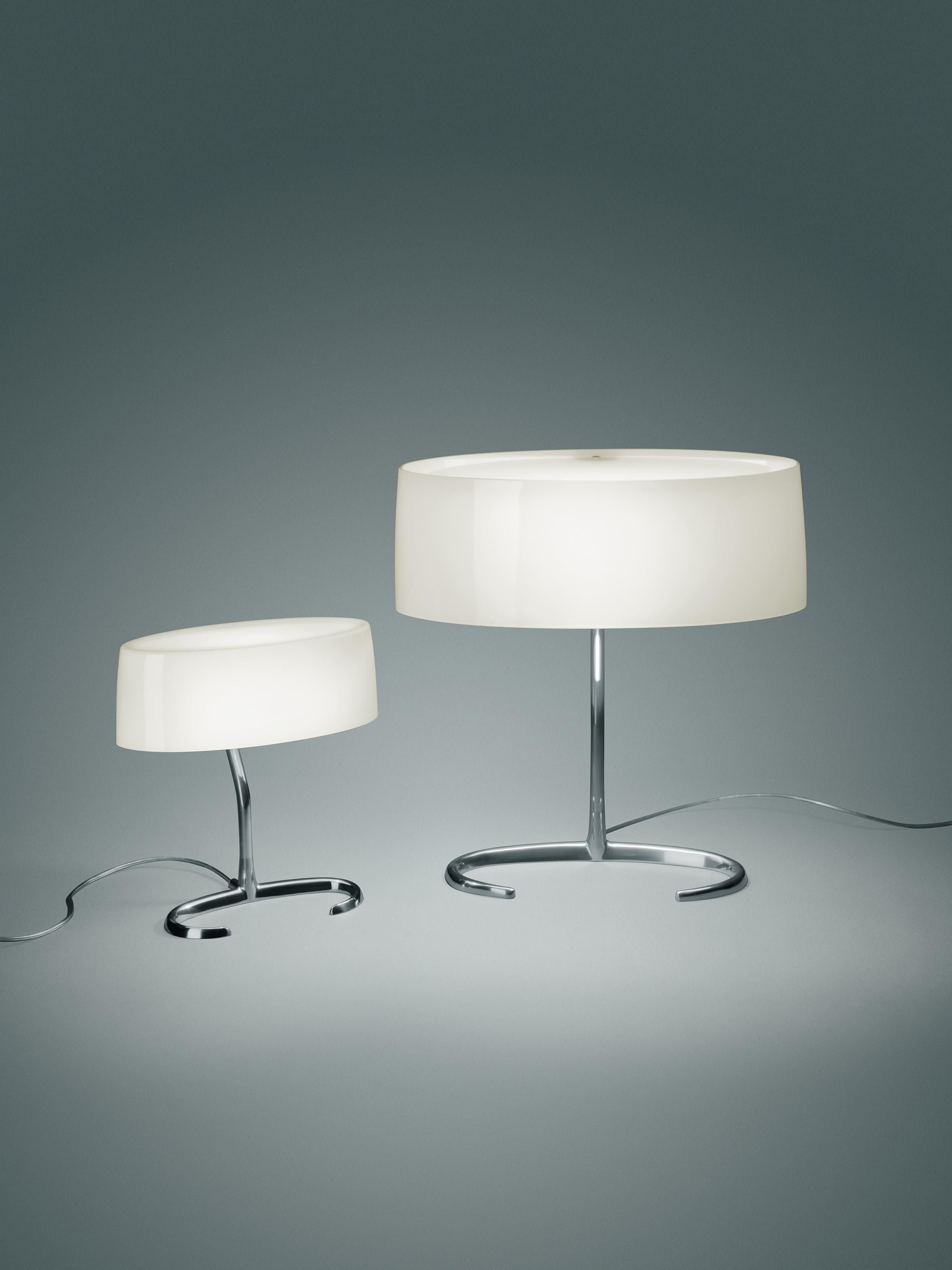 foscarini esa 07