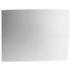 Kleine Foscarini Folio-Wandleuchte in Weiß