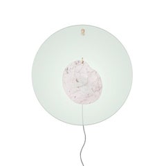 Foscarini Lampe murale Gioia Grande by Andrea Anastasio
