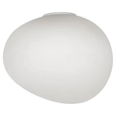 Lampadari e pendenti