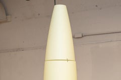 Foscarini "Havana" Contemporary Modern Pendant Suspension Light Fixture